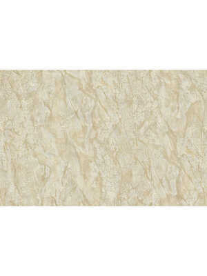 Dutch Wallcoverings FC Carrara 3 10mx106cm  - 84624