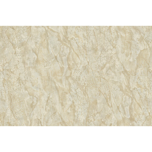 Dutch Wallcoverings Carrara 3 - 45084624