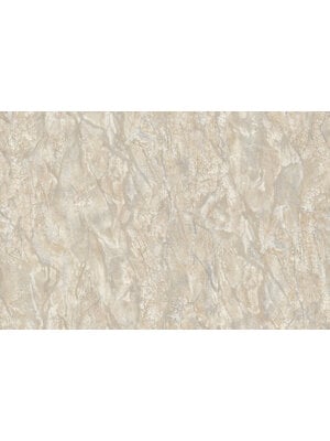 Dutch Wallcoverings Carrara 3 - 45084625