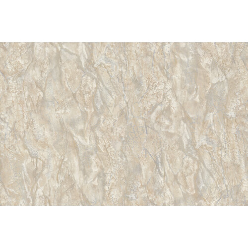 Dutch Wallcoverings Carrara 3 - 45084625
