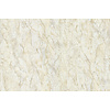 Dutch Wallcoverings Carrara 3 - 45084626