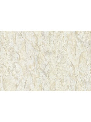 Dutch Wallcoverings Carrara 3 - 45084626