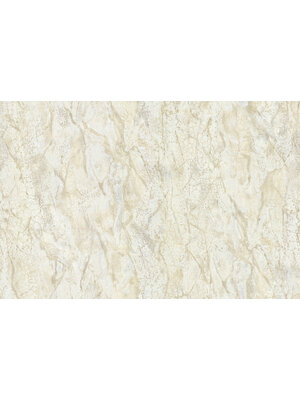 Dutch Wallcoverings FC Carrara 3 10mx106cm  - 84626