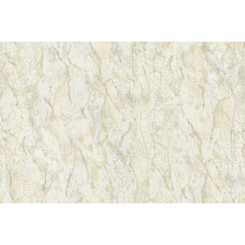 Dutch Wallcoverings Carrara 3 - 45084626