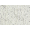 Dutch Wallcoverings FC Carrara 3 10mx106cm  - 84627