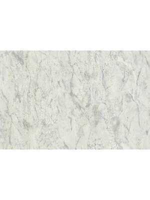 Dutch Wallcoverings FC Carrara 3 10mx106cm  - 84627