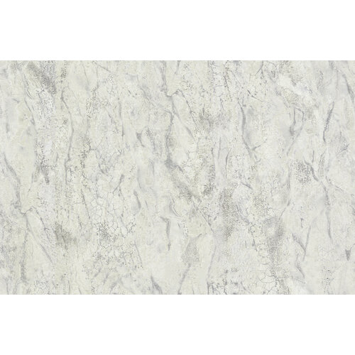 10,05m x 106cm 10,05m x 106cm