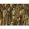 Dutch Wallcoverings Carrara 3 - 45084631