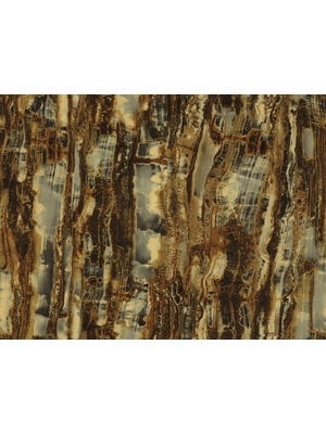 Dutch Wallcoverings Carrara 3 - 45084631