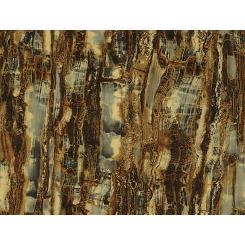 Dutch Wallcoverings Carrara 3 - 45084631