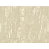 Dutch Wallcoverings FC Carrara 3 10mx106cm  - 84634