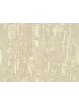 Dutch Wallcoverings FC Carrara 3 10mx106cm  - 84634