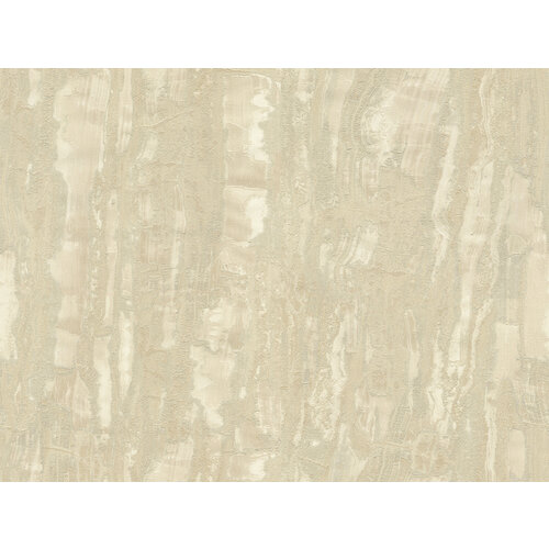 Dutch Wallcoverings Carrara 3 - 45084634