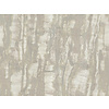 Dutch Wallcoverings Carrara 3 - 45084635