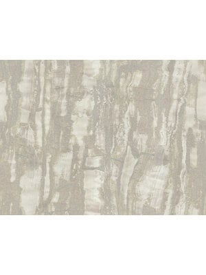 Dutch Wallcoverings Carrara 3 - 45084635