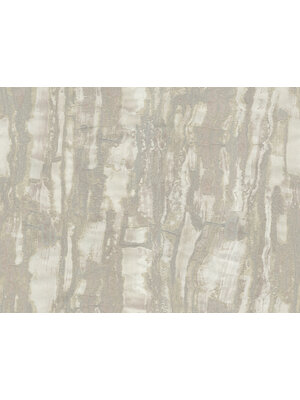 Dutch Wallcoverings FC Carrara 3 10mx106cm  - 84635
