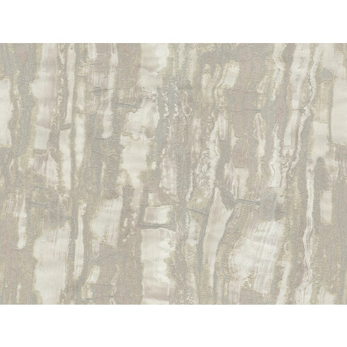 Dutch Wallcoverings Carrara 3 - 45084635