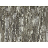 Dutch Wallcoverings FC Carrara 3 10mx106cm  - 84636
