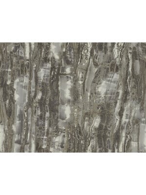Dutch Wallcoverings Carrara 3 - 45084636