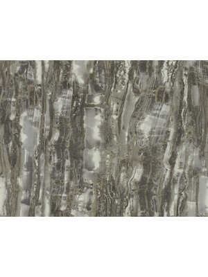 Dutch Wallcoverings FC Carrara 3 10mx106cm  - 84636
