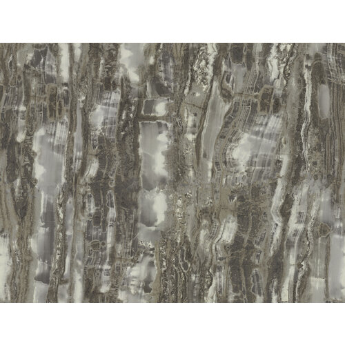 Dutch Wallcoverings Carrara 3 - 45084636