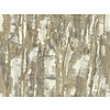 Dutch Wallcoverings FC Carrara 3 10mx106cm  - 84637