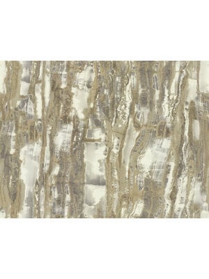 Dutch Wallcoverings Carrara 3 - 45084637