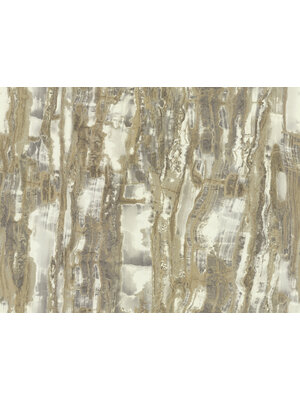 Dutch Wallcoverings FC Carrara 3 10mx106cm  - 84637