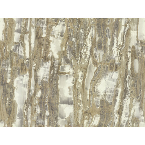Dutch Wallcoverings Carrara 3 - 45084637