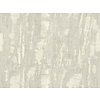 Dutch Wallcoverings FC Carrara 3 10mx106cm  - 84638