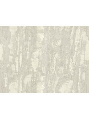 Dutch Wallcoverings Carrara 3 - 45084638