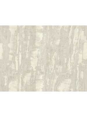 Dutch Wallcoverings FC Carrara 3 10mx106cm  - 84638