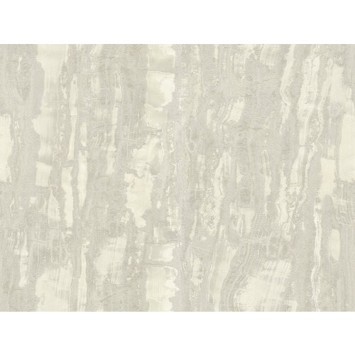 Dutch Wallcoverings Carrara 3 - 45084638