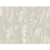 Dutch Wallcoverings Carrara 3 - 45084639 Dutch Wallcoverings Carrara 3 - 45084639