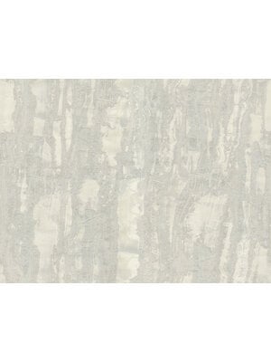 Dutch Wallcoverings Carrara 3 - 45084639