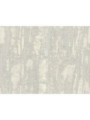Dutch Wallcoverings FC Carrara 3 10mx106cm  - 84639