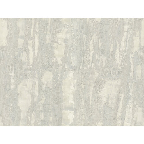 Dutch Wallcoverings Carrara 3 - 45084639 Dutch Wallcoverings Carrara 3 - 45084639