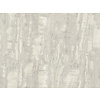 Dutch Wallcoverings Carrara 3 - 45084640