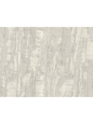 Dutch Wallcoverings Carrara 3 - 45084640