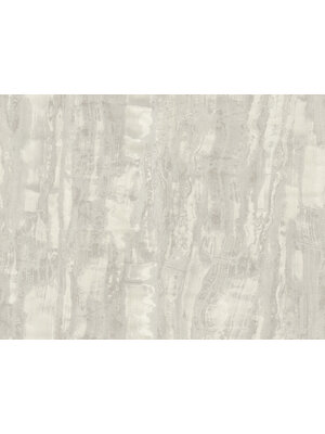 Dutch Wallcoverings FC Carrara 3 10mx106cm  - 84640