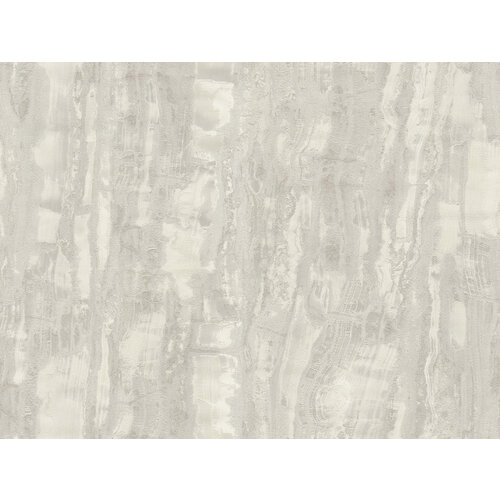 Dutch Wallcoverings Carrara 3 - 45084640