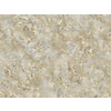 Dutch Wallcoverings Carrara 3 - 45084641