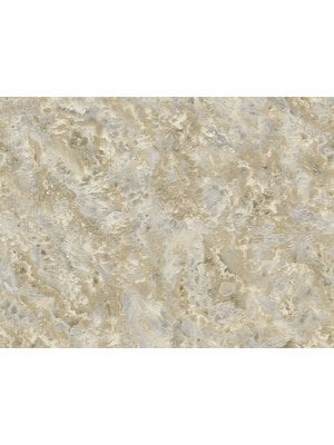 Dutch Wallcoverings Carrara 3 - 45084641