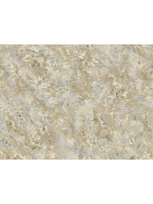 Dutch Wallcoverings FC Carrara 3 10mx106cm  - 84641