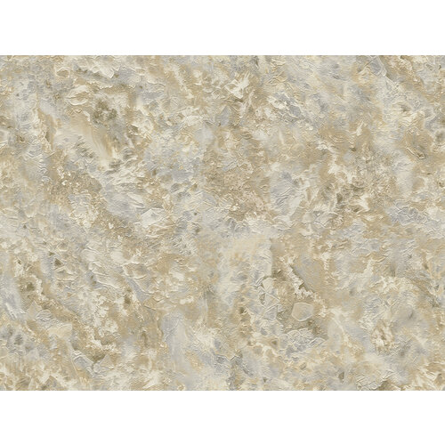 Dutch Wallcoverings Carrara 3 - 45084641