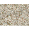 Dutch Wallcoverings Carrara 3 - 45084642