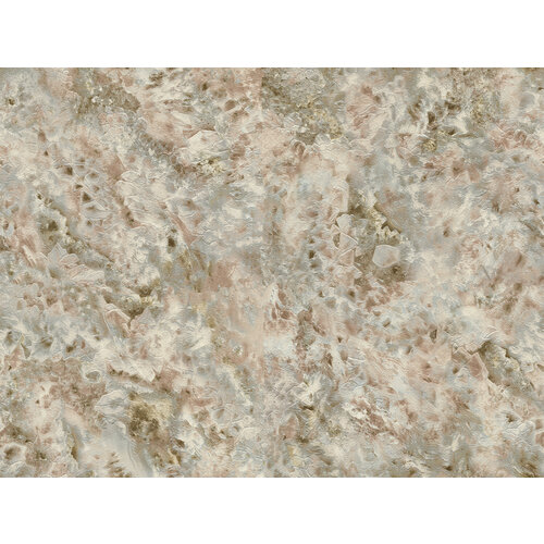 Dutch Wallcoverings Carrara 3 - 45084642
