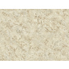 Dutch Wallcoverings Carrara 3 - 45084643
