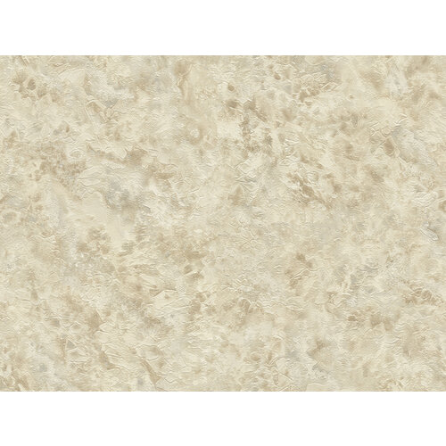 Dutch Wallcoverings Carrara 3 - 45084643