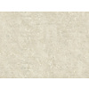 Dutch Wallcoverings Carrara 3 - 45084644